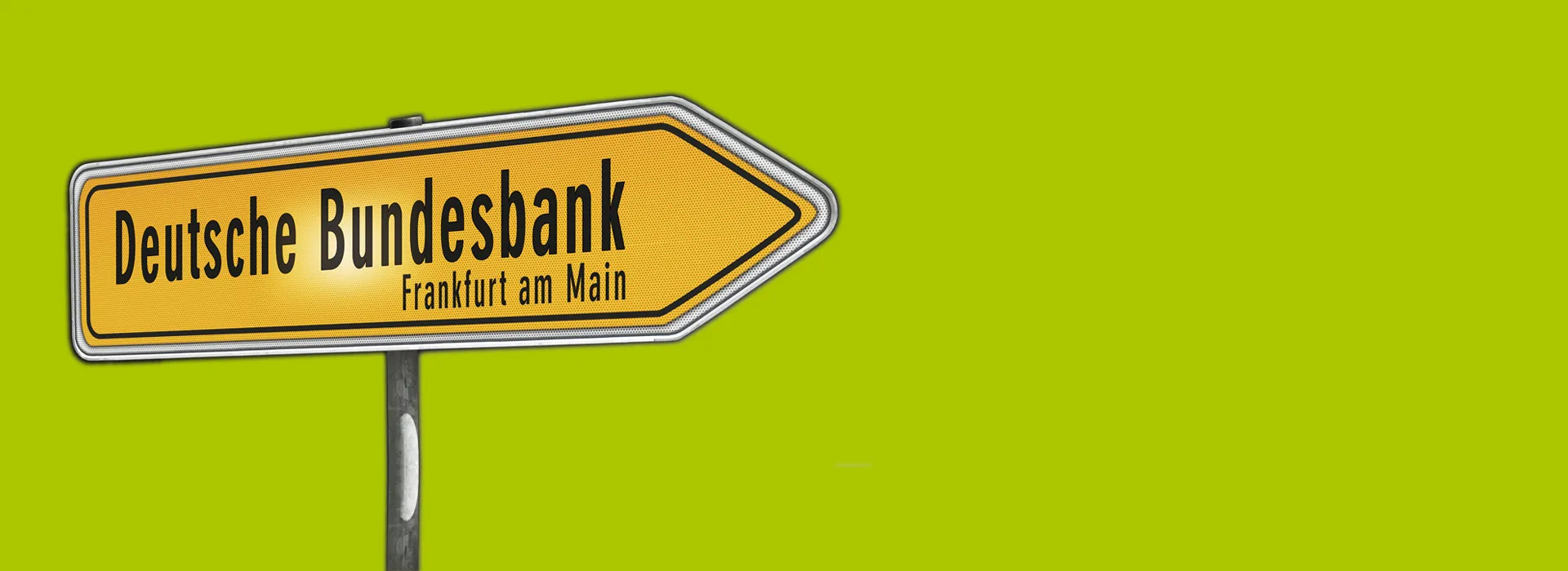 MultiCash Transfer für die MCP zur automatisierten Kommunikation mit der Deutschen Bundesbank