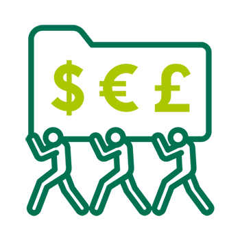 Elektronisches Bank Account Management mit MultiCash EBAM