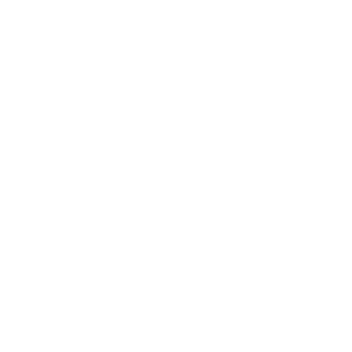 With its KYC functionality, the MultiCash Bank Relationship Management Suite is particularly suitable for internationally active companies with accounts at various banks