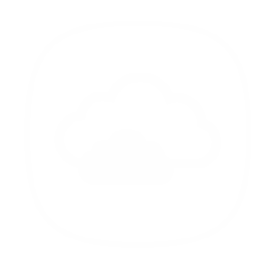 MultiCash as a Service in the Cloud: Ihre eigene IT-Infrastruktur in einem zertifizierten Rechenzentrum