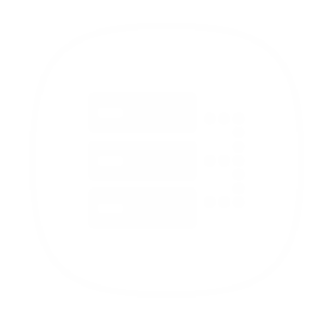 MultiCash as a Service On-Premise: Operation in your company's internal data center